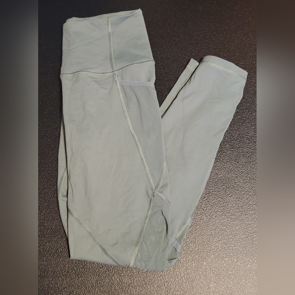 Victoria Sport Leggings